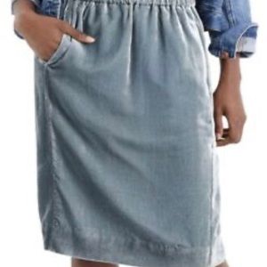 J Crew Women’s Skirt Size Small